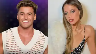 Polémica en Gran Hermano: el ex de Zoe Bogach pierde seguidores tras una frase que incendió las redes
