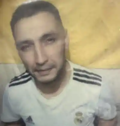 Un hombre de Comodoro desapareció en Corrientes: la última vez que lo vieron fue en una terminal