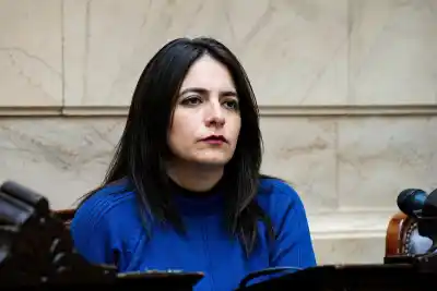 Alerta por la reforma de la Ley de Tierras: advierten que se abre la puerta a la extranjerización