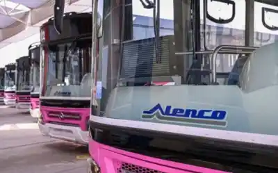 ¿El colectivo que esperabas? La nueva Línea 22 promete unir el centro con el kilómetro 11 y cambiará tu viaje