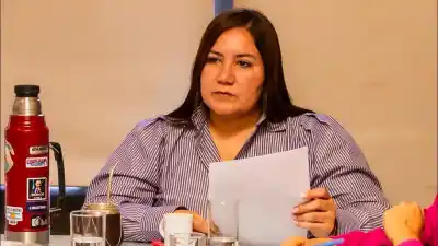 Rescate en el Pissis: la pregunta incómoda que nadie quiere responder