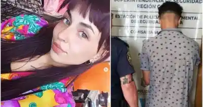 Nuevo revés para el acusado por la muerte de Alvarito: la Justicia rechazó su excarcelación