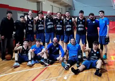Jornada de ascenso: los ganadores del jueves y el menú completo del viernes