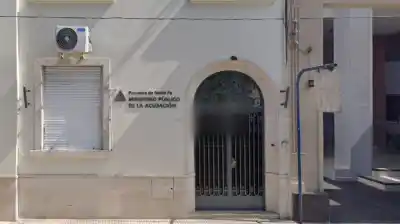 La encontraron en Venezuela: la nena de Santa Fe que buscaban desde 2023 apareció en Barinas