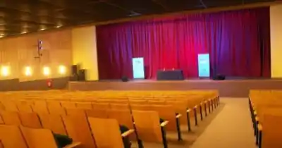 El mapa completo de las salas de teatro y espacios culturales que no podés perderte