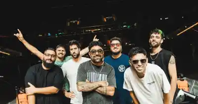 Agenda cultural: lo que no te podés perder este fin de semana en La Plata