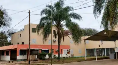 El arma de un policía, bajo la lupa: qué revelaron las pericias en el caso de la joven baleada en Tartagal