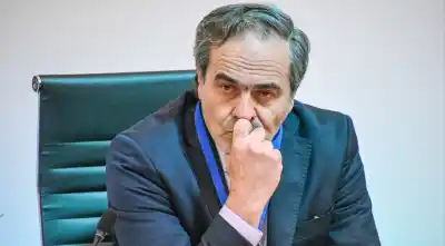 La familia de Cordeyro apunta contra Castiella: ¿qué hay detrás de las acusaciones?