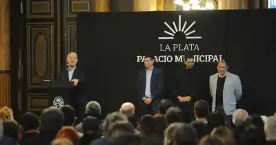 El nuevo sistema de Alak para las cooperativas: qué cambia y por qué generó protestas