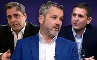¿Miente sobre su domicilio? La denuncia que sacude la interna libertaria en Yerba Buena