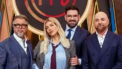 Filtración estremece MasterChef: revelan los nombres que disputarán la final y el enojo de un famoso