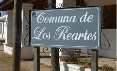 Última oportunidad en Los Reartes: hoy vence el plazo para regularizar deudas