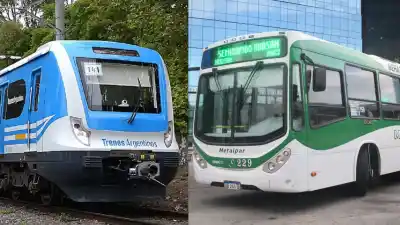 Agosto arranca con nuevos aumentos: qué servicios suben desde este sábado