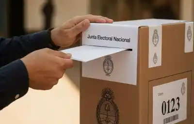 Elecciones 2027 en Tucumán: el calendario oficial que define alianzas, listas y campaña