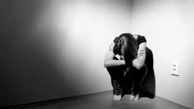 Los números que preocupan: crecen los casos de suicidio y buscan frenar la tendencia