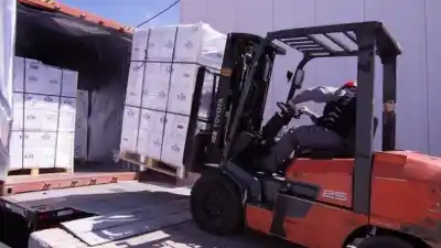 El vino a granel, el motor oculto detrás del récord exportador argentino