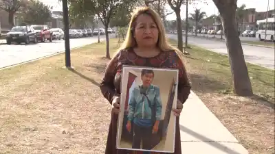 Un año sin respuestas: la desgarradora confesión de una amiga de una víctima de Matías Jurado