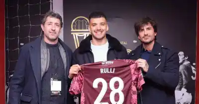 El City acecha: ¿se desvanece el sueño de Estudiantes con Rulli?