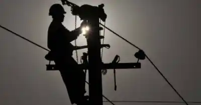 Cortes de luz en Salta: ¿qué barrios quedarán sin servicio?