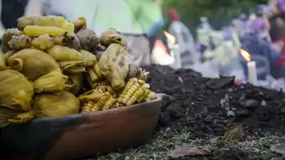 Jujuy se prepara para un agosto cultural imparable: más de 30 propuestas en toda la provincia