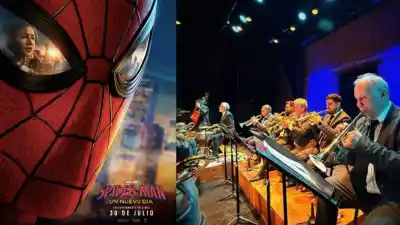 Un fin de semana a pura cultura: la agenda imperdible que nadie te contó