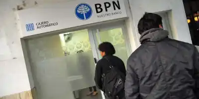 Los sueldos de julio ya están en los bolsillos: quiénes cobran y cuánto aumentó