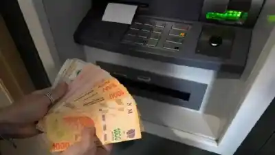 Estatales de Neuquén cobran en julio: el aumento que nadie esperaba y el detalle que sorprende