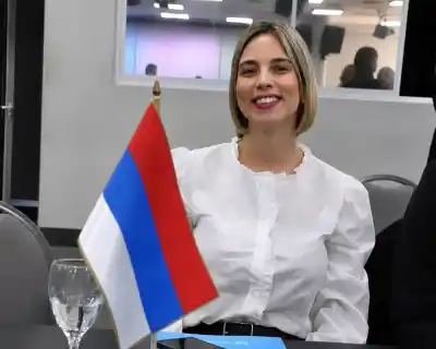 Quiénes son los nuevos representantes del Ejecutivo ante el Consejo de la Magistratura