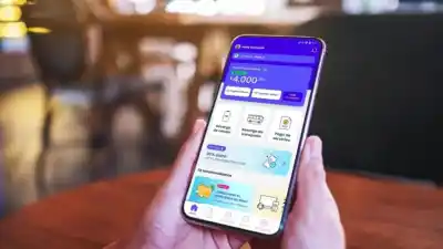 Adiós a las filas: todo sobre la Atención Virtual de ANSES