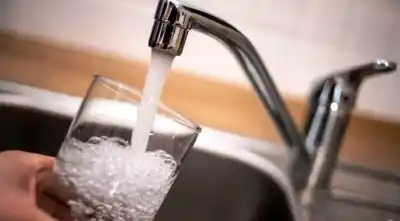 El agua sube un 4,44% en Salta: ¿cómo impacta en tu bolsillo?