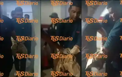 El traslado secreto del acusado por el femicidio de Gemma Álvarez y el dato que nadie esperaba de la Fiscalía