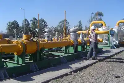 El pedido urgente de los industriales del NOA que podría definir el futuro del gas en la región