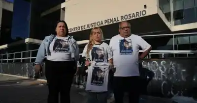 El paso que dio la familia de Ivana Garcilazo que podría cambiar el rumbo del caso