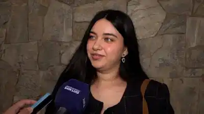 El Gobierno premió a una empresa por su compromiso ambiental: ¿qué reconocimiento recibió?