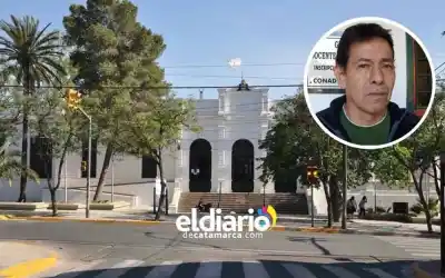 Paro docente universitario: qué exigen los gremios antes del 3 de agosto