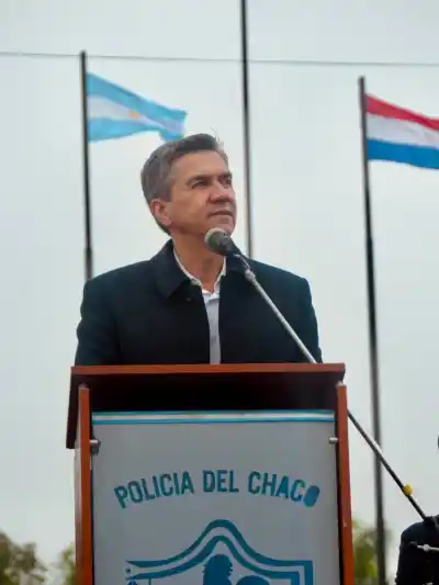 El lunes no habrá clases en Chaco: los docentes paran y marchan en toda la provincia