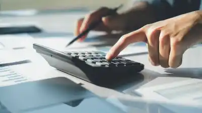 Marzo llega con una ola de aumentos: prepagas, alquileres y transporte, ¿cuánto más vas a pagar?