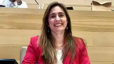 Aporte millonario a El Principito: el gesto que conmueve a Córdoba