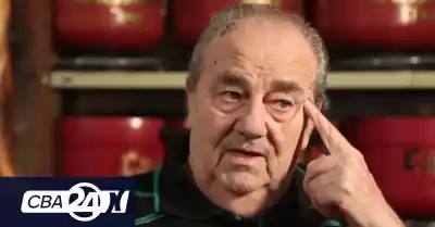 El adiós a un pionero: murió Adolfo Cassaro, el creador de la chopera que conquistó Córdoba