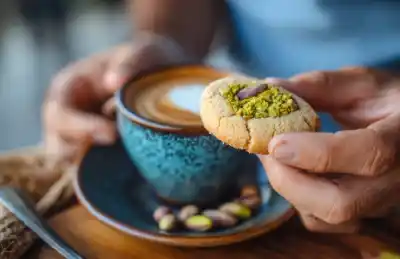 El “oro verde” se apodera de la mesa argentina: el secreto detrás del sabor que todos quieren