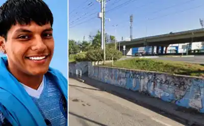 La acusada de matar a Lautaro Flores seguirá presa: el juez rechazó su libertad