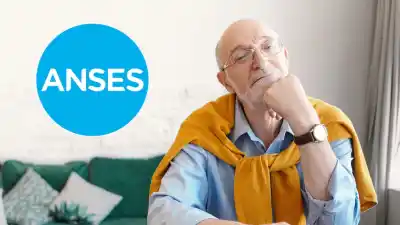 ANSES revela el cronograma de marzo: ¿Qué día te toca cobrar y cuánto aumenta tu prestación?