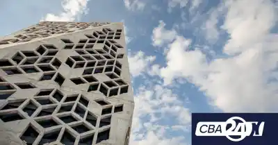 Haberes de julio en Córdoba: el cronograma completo que arranca este viernes