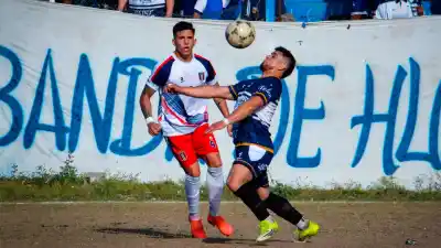 La Liga Santiagueña define a sus semifinalistas: cuatro partidos que prometen emociones