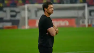 Central Córdoba ya tiene fecha para volver: ¿podrá levantar cabeza ante San Lorenzo?