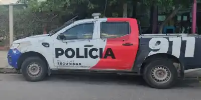 Niño de 3 años y una denuncia que sacudió a Catamarca: qué revelaron las pericias