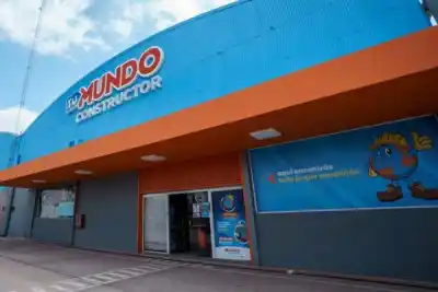 Se termina hoy: Mundo de Saldos cierra con descuentos de hasta el 70% y precios que sorprenden