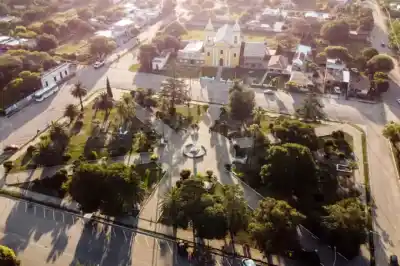 San José de la Dormida: la gran fiesta del Día del Niño ya tiene fecha y lugar