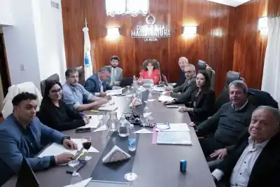 El Consejo de la Magistratura redefine sus reglas: los cambios que se vienen