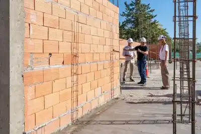 Invierten más de $1.324 millones en un Centro de Día para Senillosa: ¿qué tendrá?